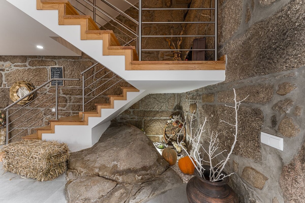 Sevenfarm — Mangualde — photo 2