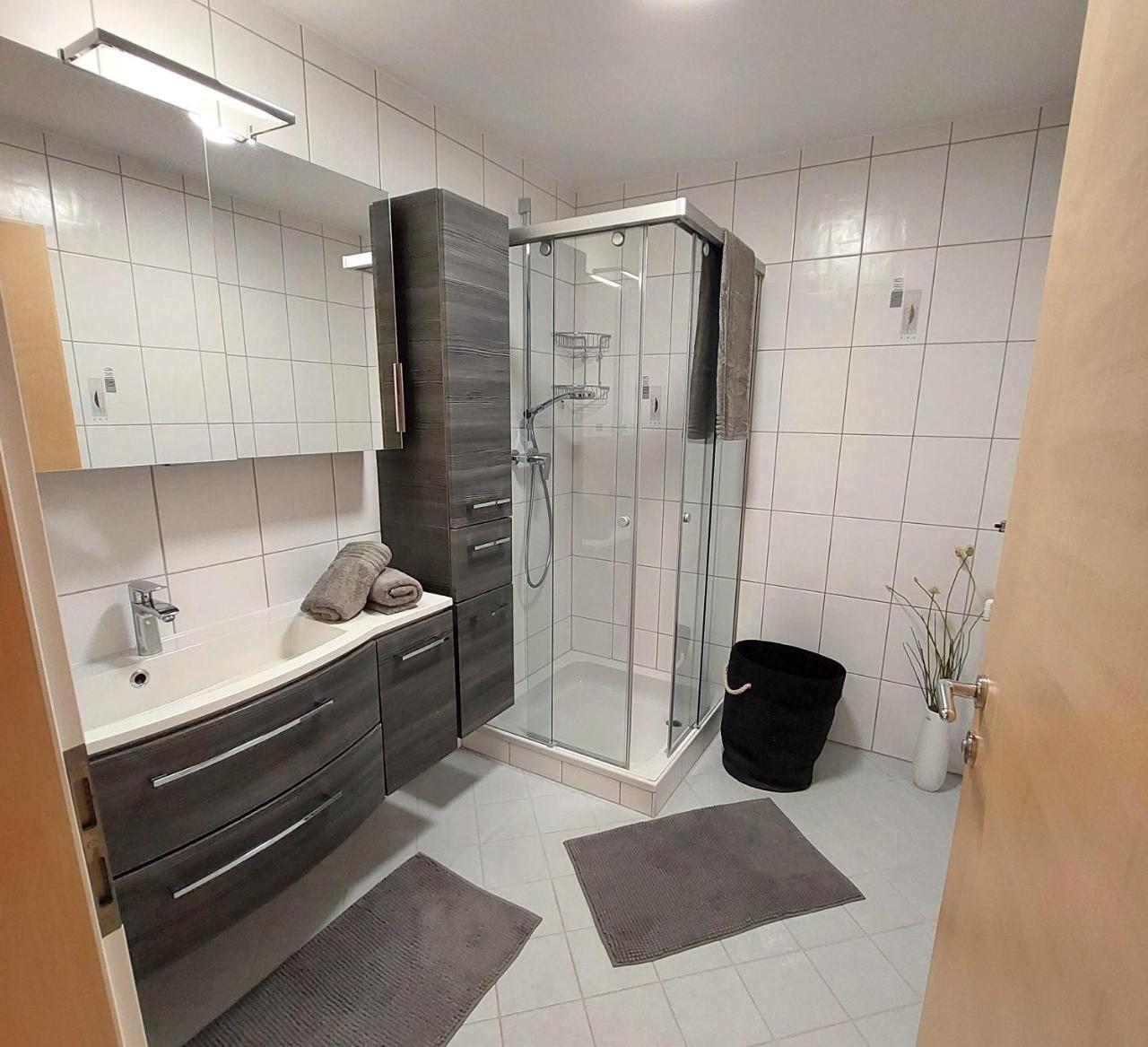 Ferienwohnung Haag — Schlitters — photo 2