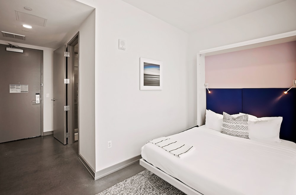 Harthall Hotel - photo 28