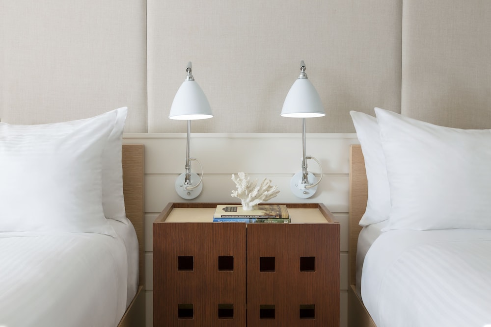 Allegria Hotel - photo 6