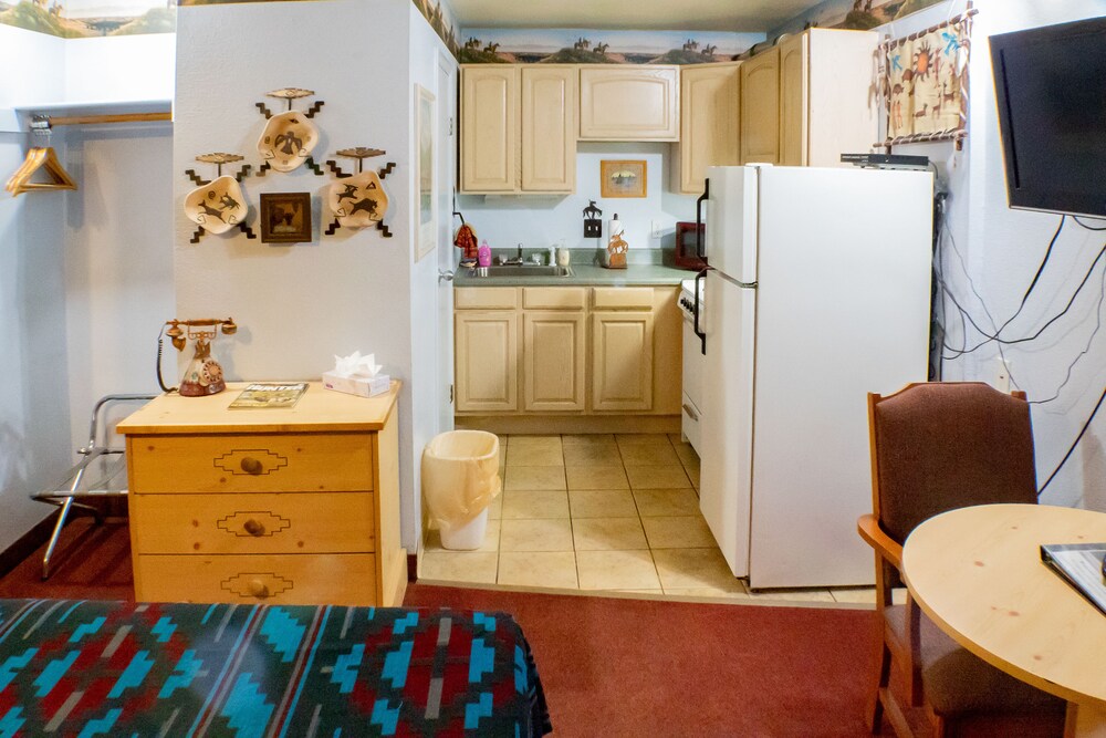 Elk Run Inn - photo 34