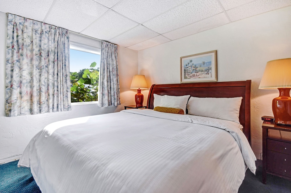 Key Largo Inn - photo 7