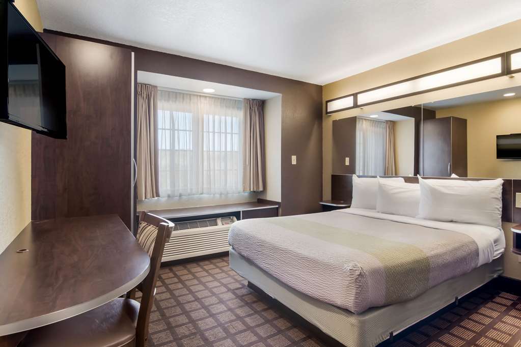 Motel 6 Canton GA - photo 10