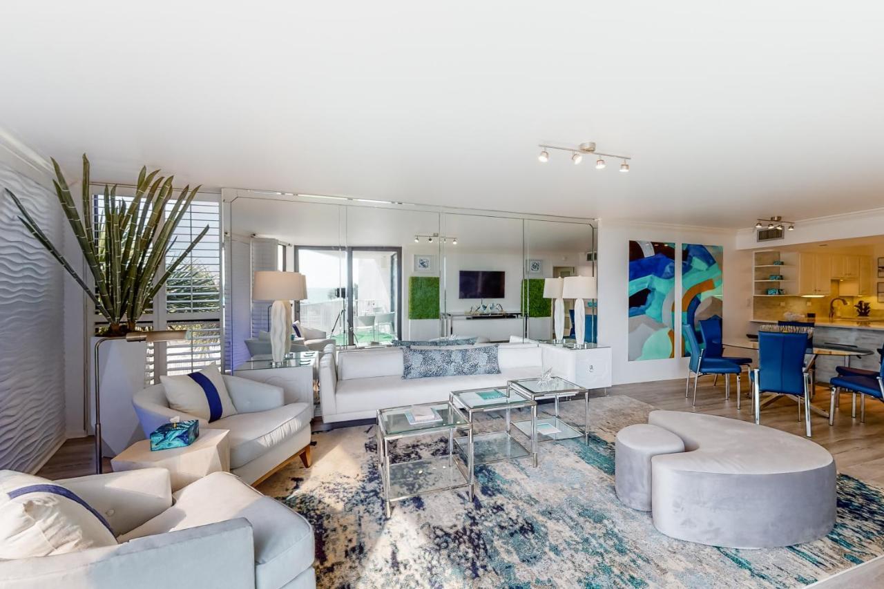 Mainsail 118 - last minute hotel in Miramar Beach