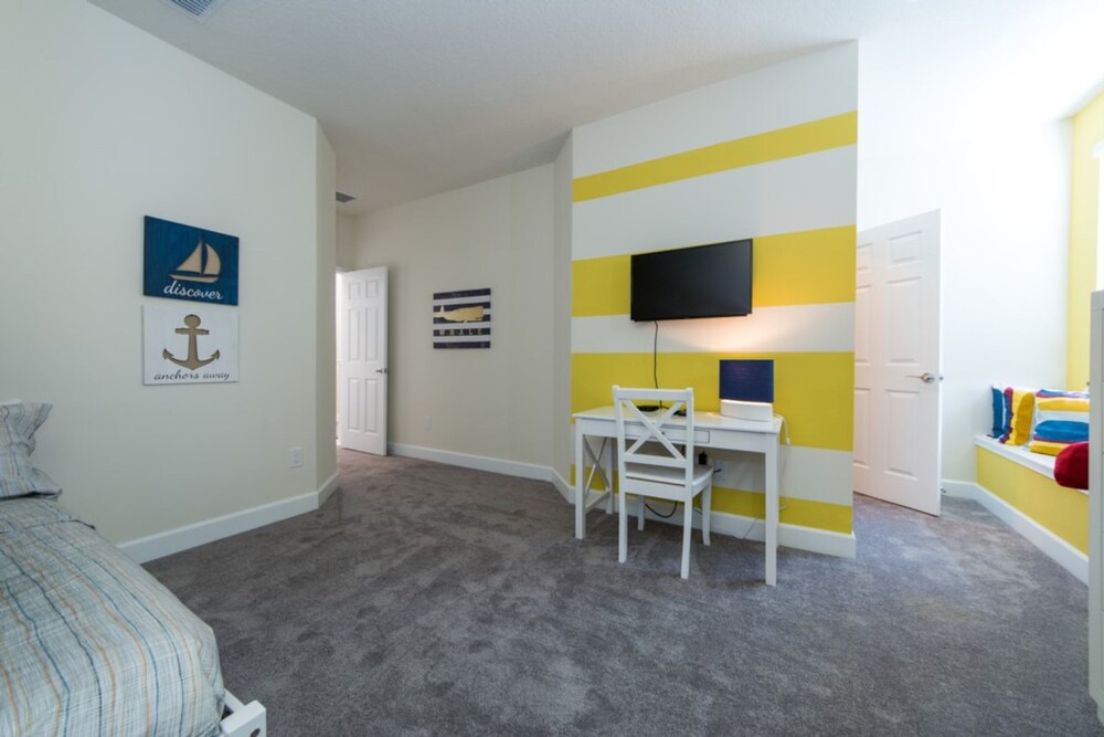 Serenity 17407 - photo 21
