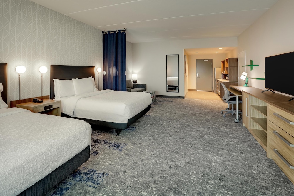 Home2 Suites by Hilton Conway - photo 14