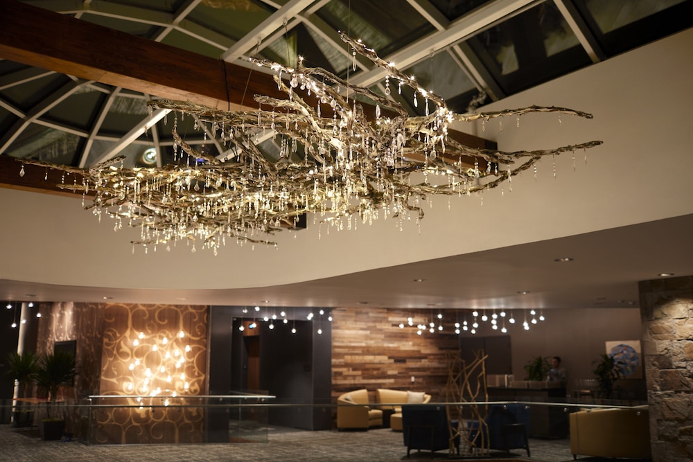 Archer Hotel Napa - photo 4