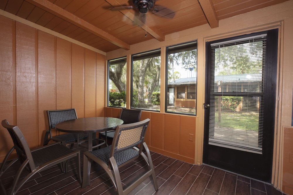 Westgate River Ranch Resort & Rodeo - photo 27