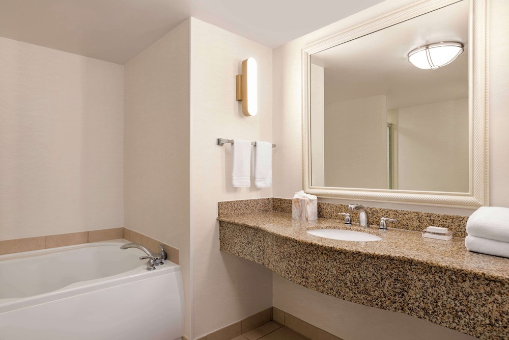 Hilton Garden Inn Fort Myers Airport FGCU - photo 30