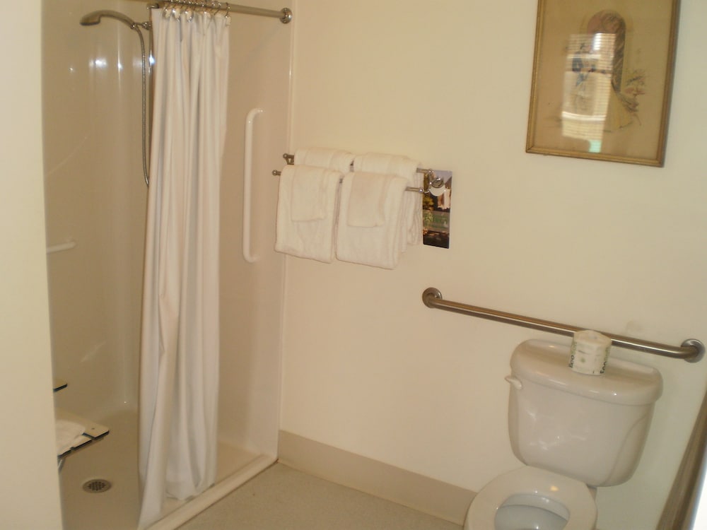 Hotel Millersburg - photo 54