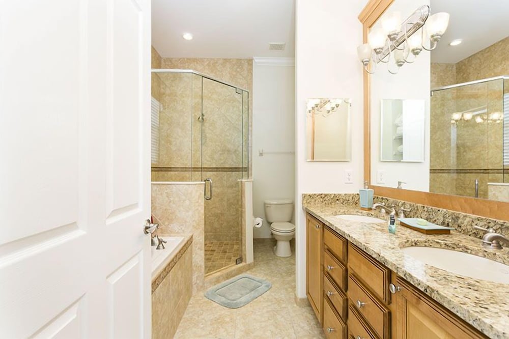 Je47047 Reunion Resort 5 Bed 4 Baths Villa - photo 12