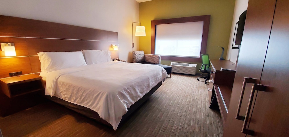 Holiday Inn Express & Suites Rehoboth Beach by IHG - photo 15