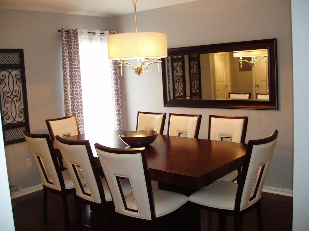 Resort Condo Close to Disney World - photo 14