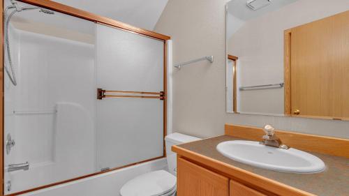Big Sky Unit 14 - photo 29