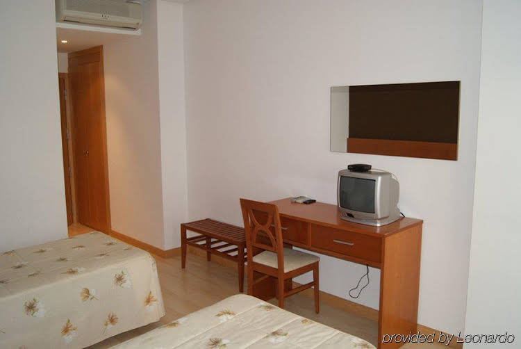 Sierra De Atapuerca - last minute hotel in Burgos