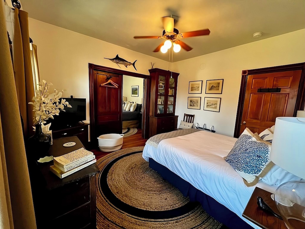 Old Bakery Inn - photo 20