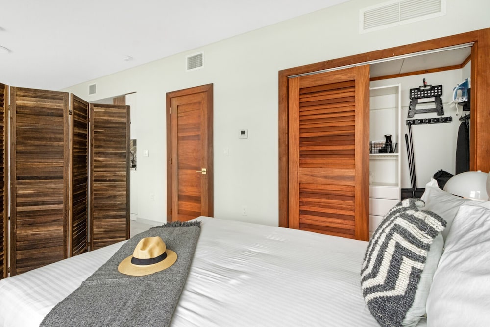 Roami at Ocean Drive - photo 4