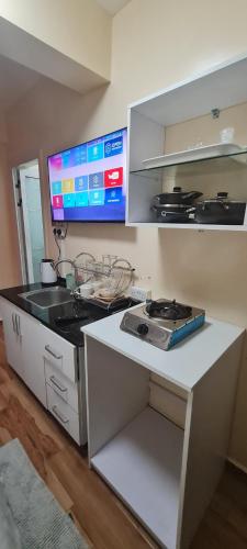 Ndemi garden Jvcribs