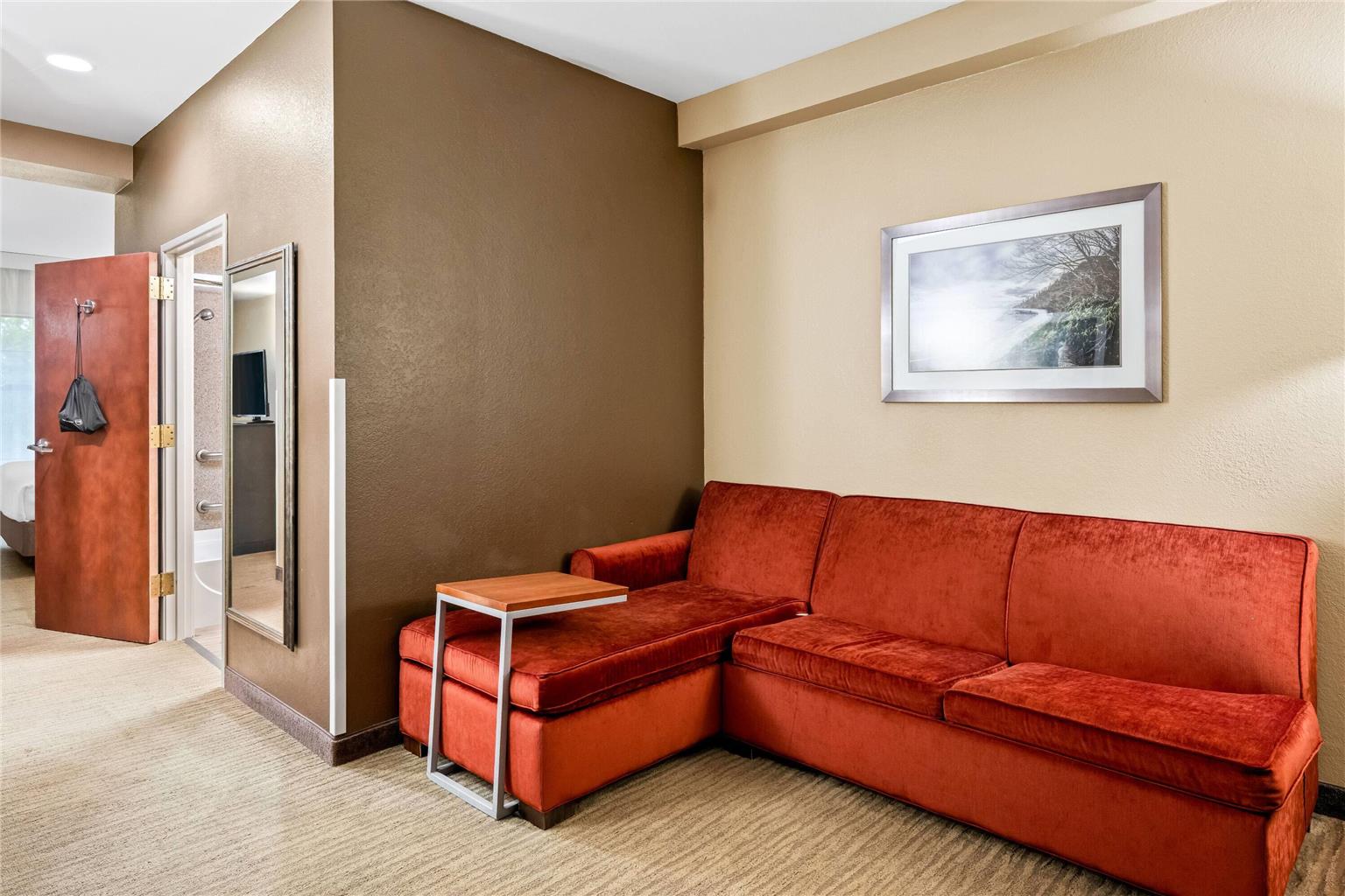 La Quinta Inn & Suites by Wyndham Boone University - photo 41