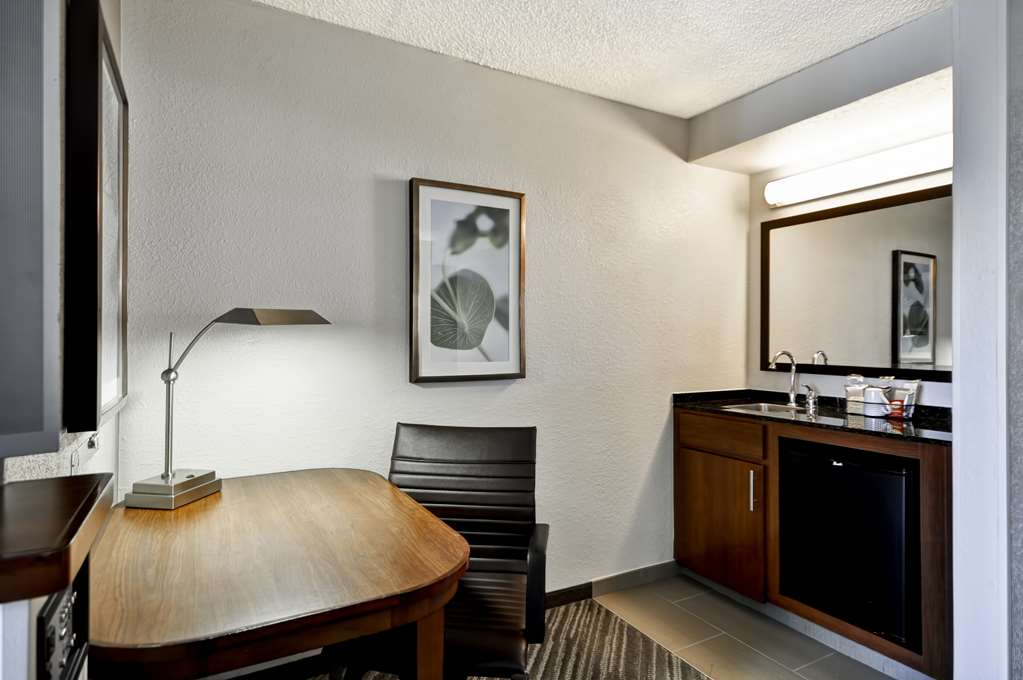 Hyatt Place Las Vegas - photo 41