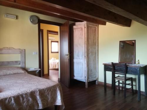 Albergo Diffuso Il Miglio - last minute hotel in Miglierina