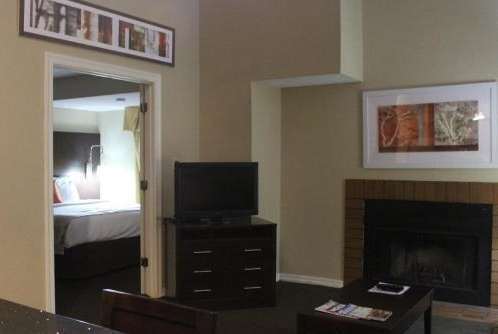 Hawthorn Extended Stay by Wyndham Wichita - photo 9