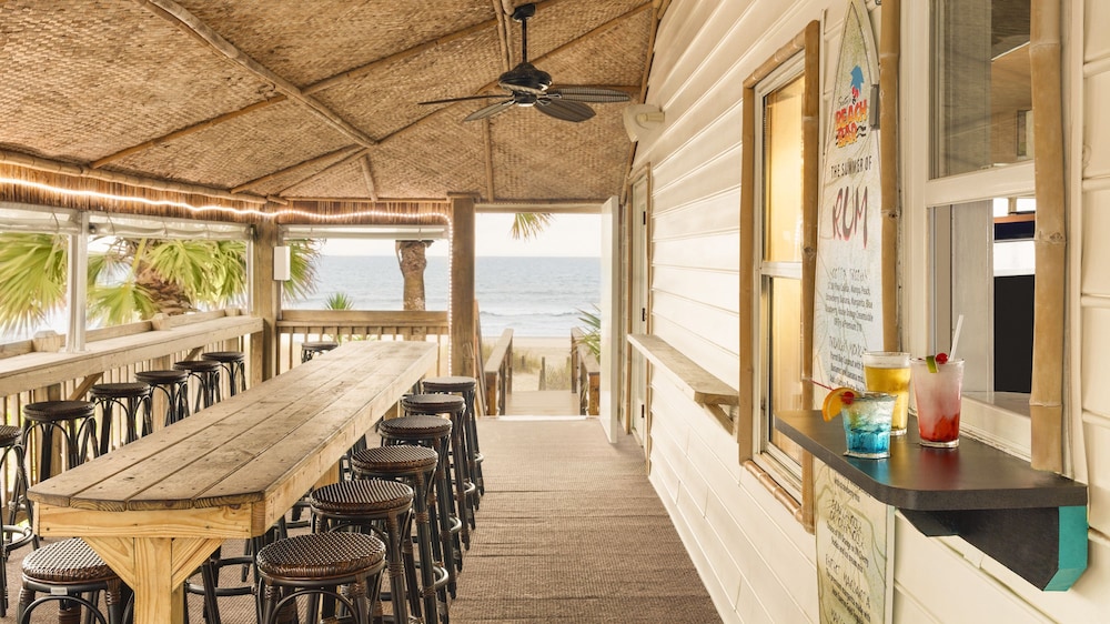 Surfside Beach Resort - photo 40