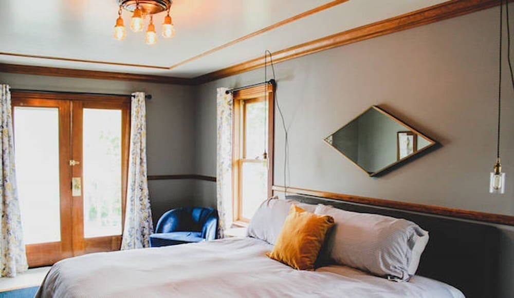 Shelburne Hotel - photo 58
