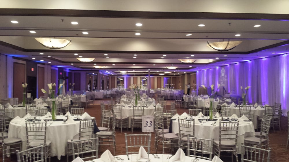 Holiday Inn Miami West Airport Area by IHG - photo 28