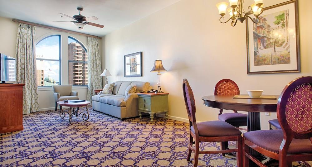 La Belle Maison Resort by ResortShare - photo 14