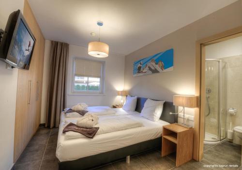 Kaprun Mountain Resort by Kaprun Rentals — Kaprun — photo 5