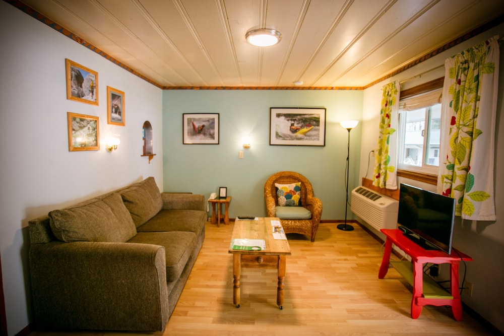 Outside Inn - photo 166