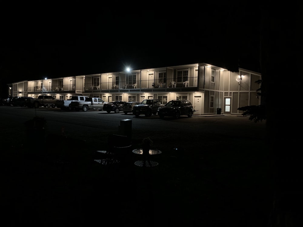 The Gunnison Inn at Dos Rios Golf Course - photo 82