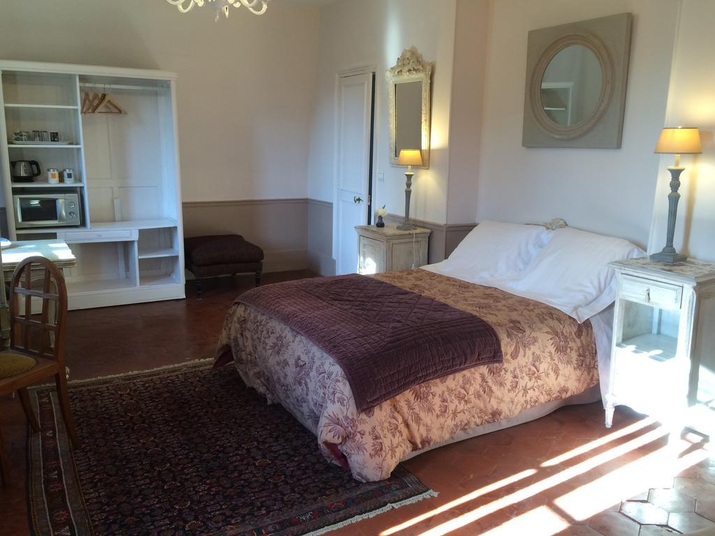 Le Clos des Princes — Chatenay-Malabry — photo 5