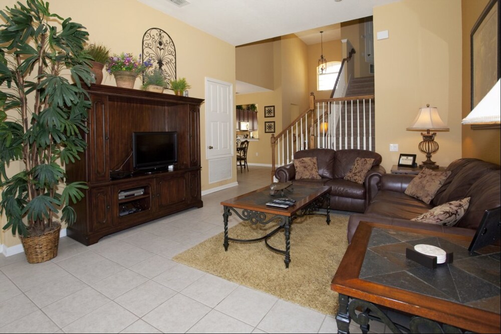 Windsor Hills Resort 7723 Kissimmee - photo 10
