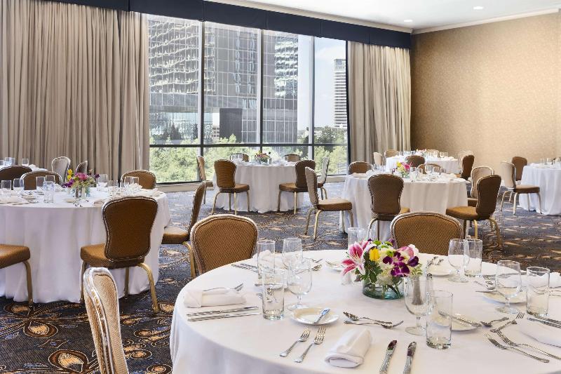 Fairmont Dallas - photo 118