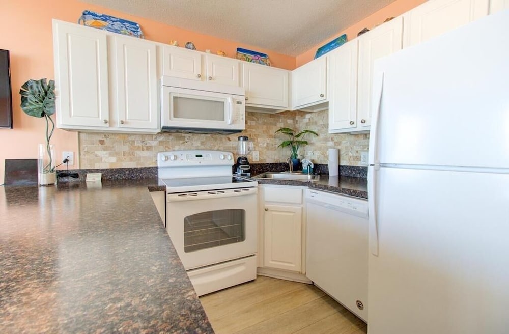 0514 Double The Pleasure by Atlantic Towers - photo 11