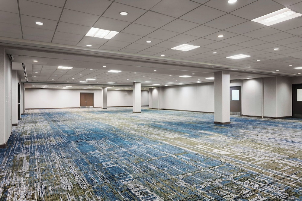 Delta Hotels by Marriott Woodbridge - photo 28
