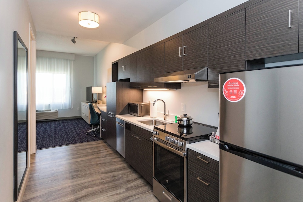 TownePlace Suites by Marriott Port St. Lucie I 95 - photo 12