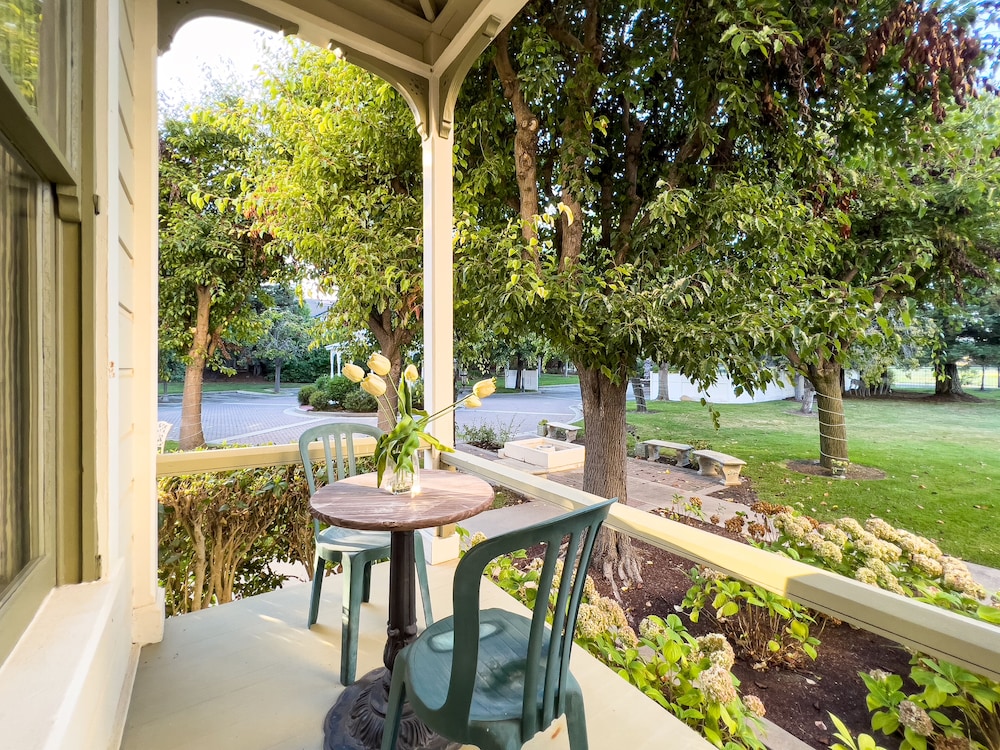 Chateau Coralini - photo 46