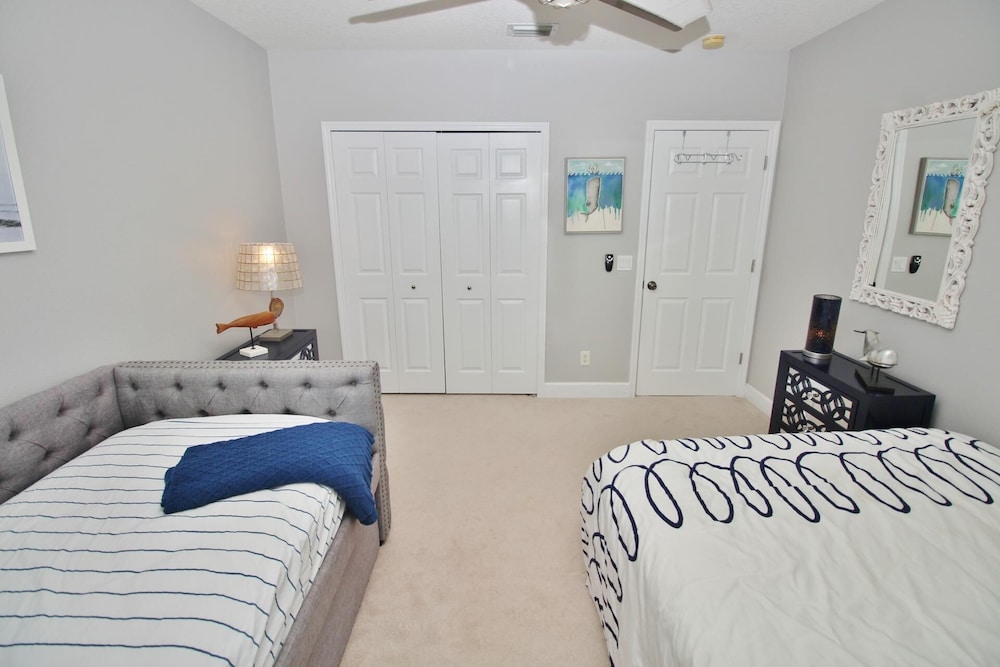 Sea Haven - photo 11