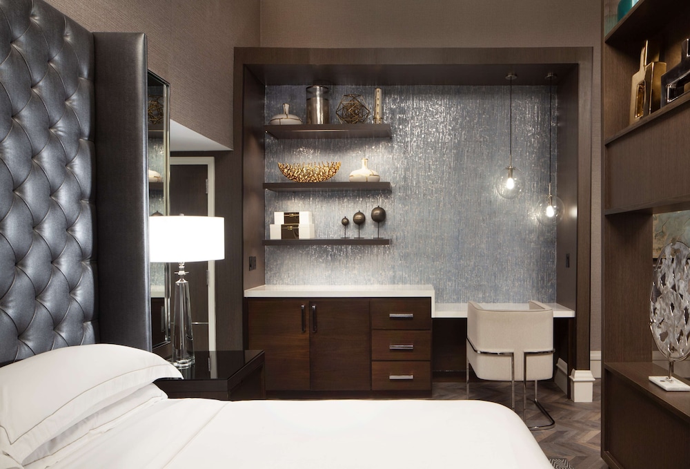Hilton Tampa Airport Westshore - photo 9
