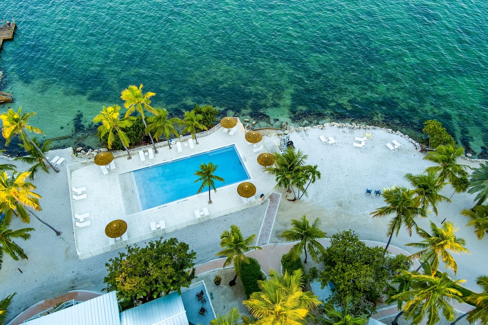 Lime Tree Bay Resort - photo 81