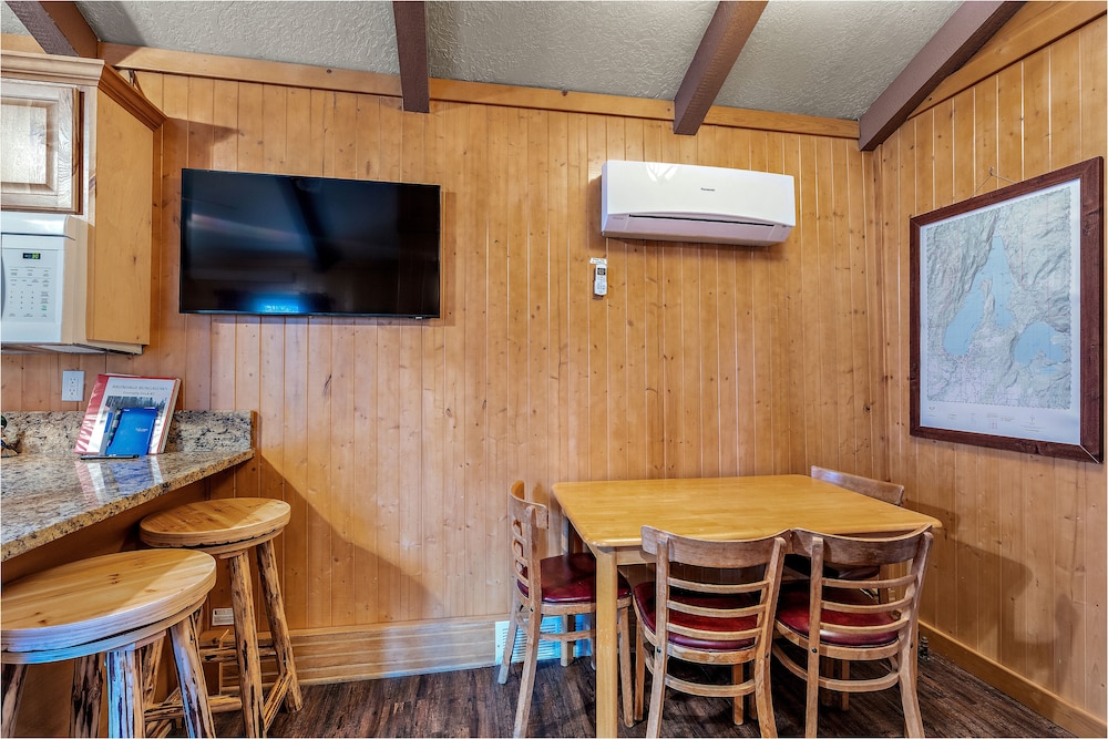 Brundage Bungalows - photo 97