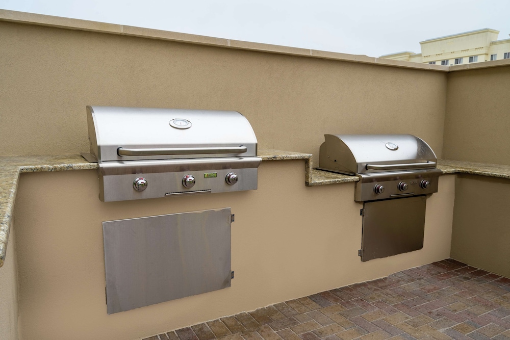 Home2 Suites by Hilton San Antonio at the Rim - photo 42