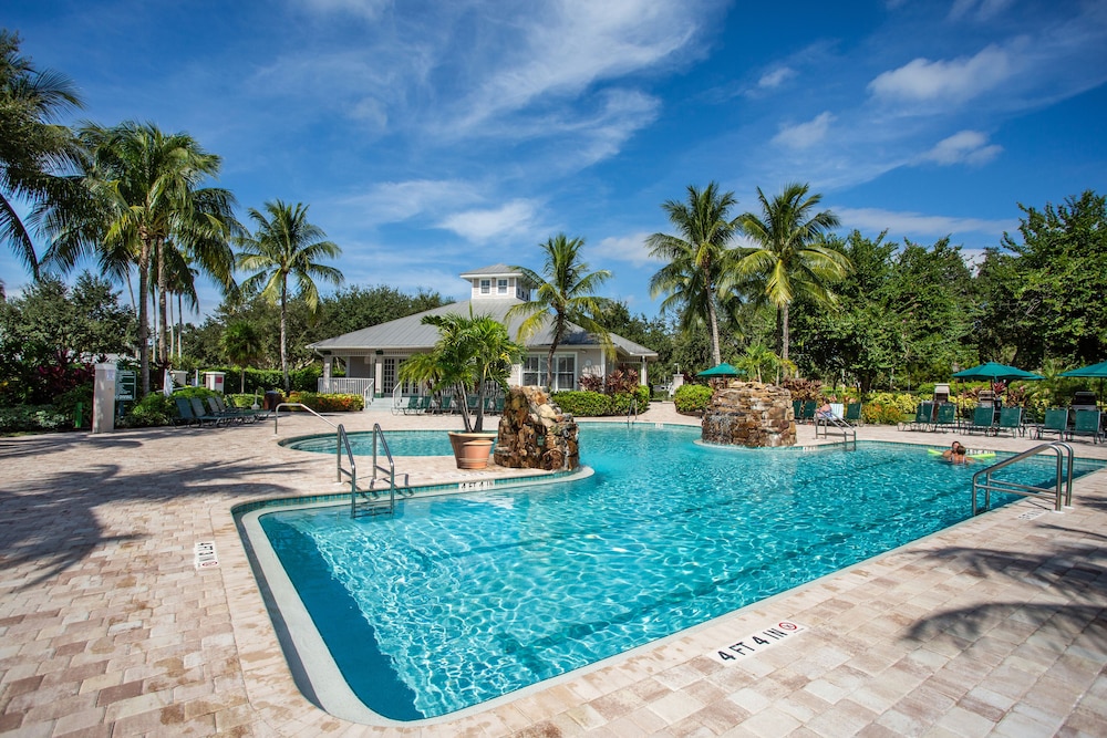 Casabella Golf Condo at the Lely Resort - photo 14