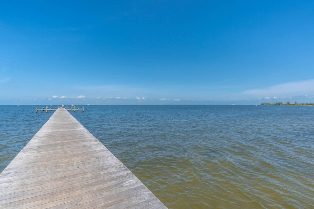502 Little Harbor Inn - photo 25