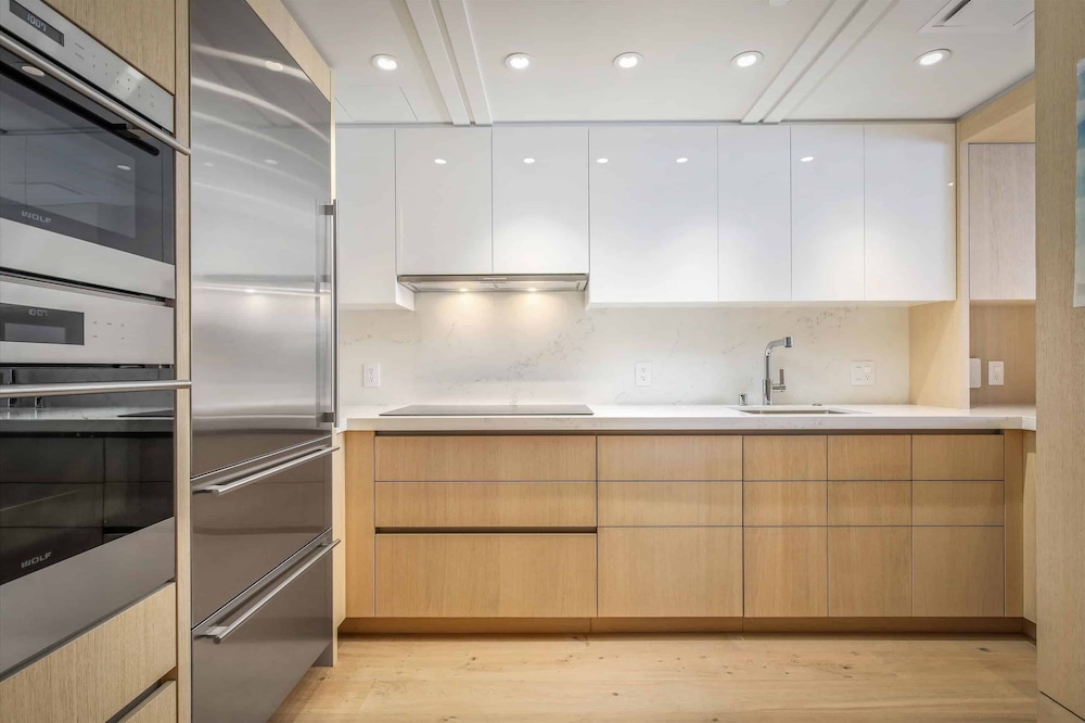 Mauna Kea Residences - photo 118