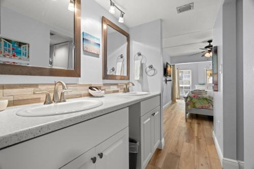 102 Waterview - photo 33