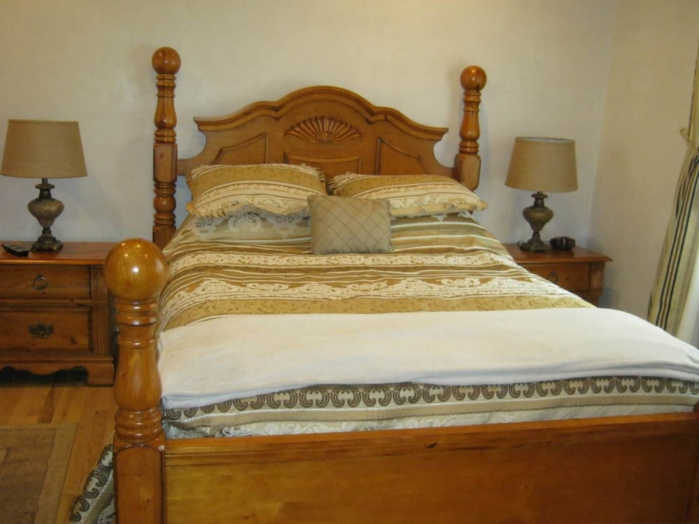 Shady Brook Inn and Resort - photo 42